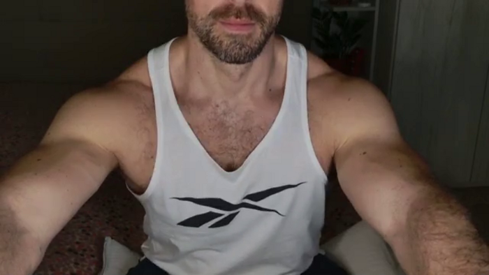 robert-smiley