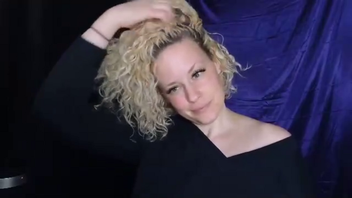 becky-may