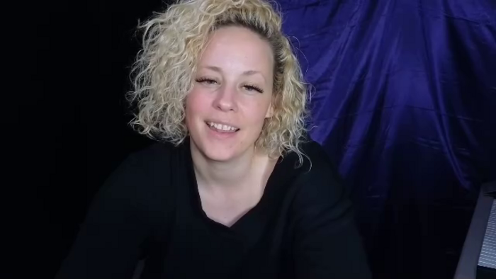 becky-may