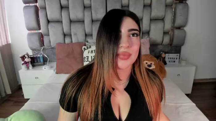 camila-martin