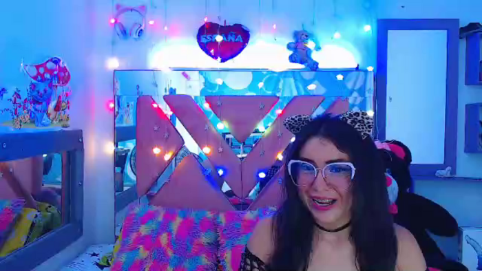 cristofher-ramos-and-haley-blair