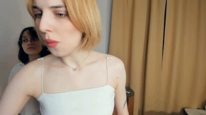 edwina-duty-and-lynne-hanchett