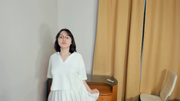 edwina-duty-and-lynne-hanchett