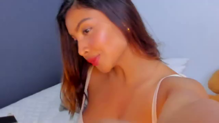 emiliana-lowell