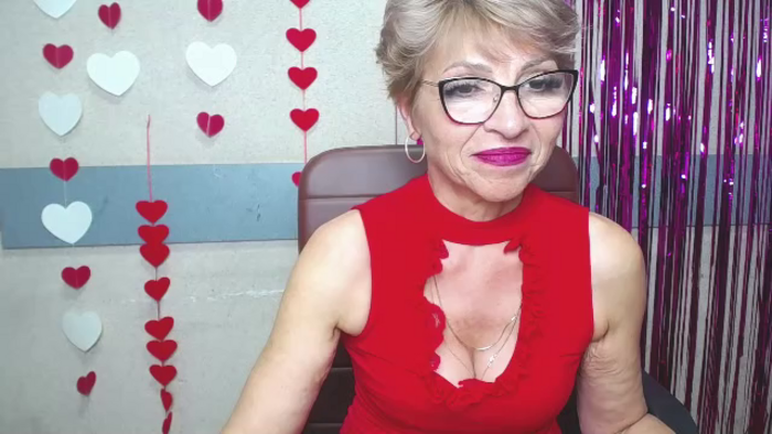 holly-incredible
