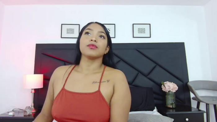 jazmin-lopez