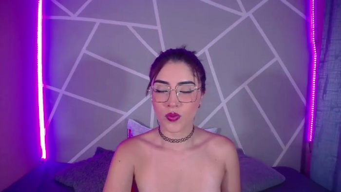 jessi-blair