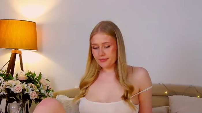 juliajae