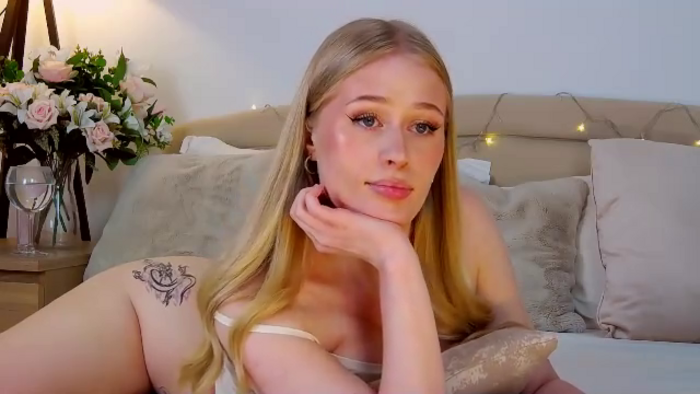 juliajae
