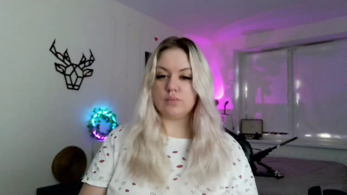 kira-pride