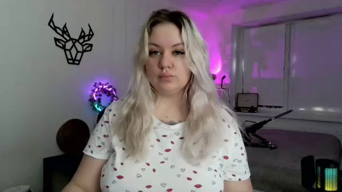 kira-pride