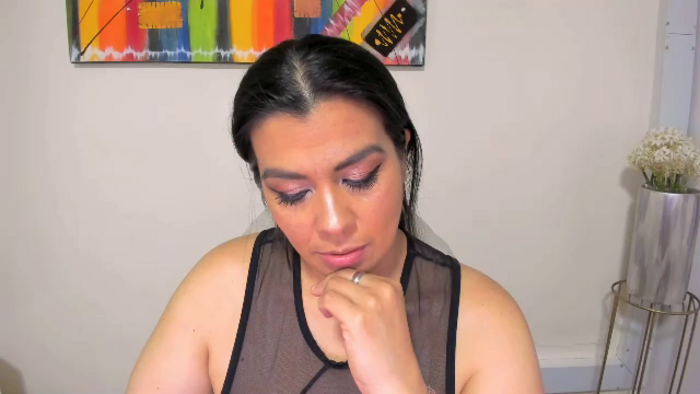 martina-foxy