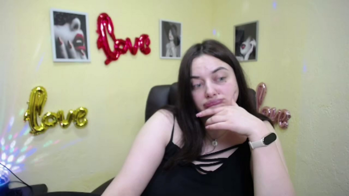 milana-ora