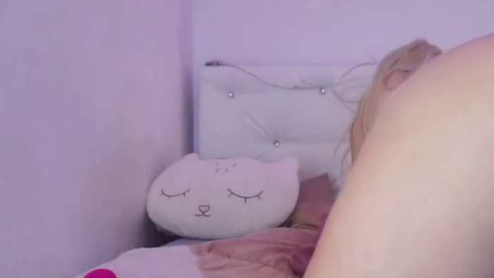 monika-shelbi