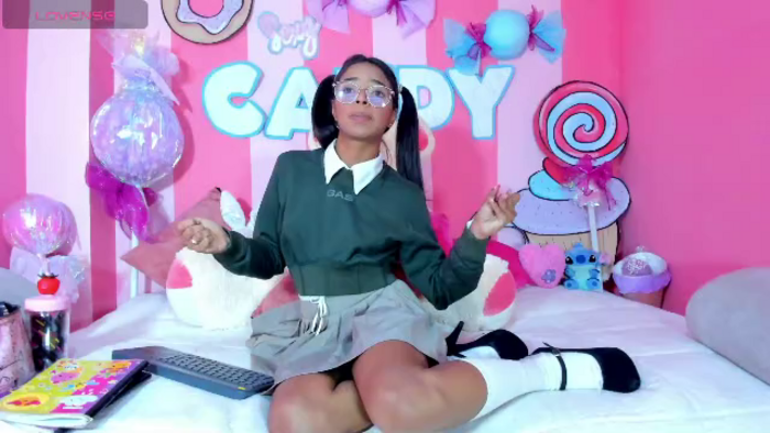 natasha-smiith