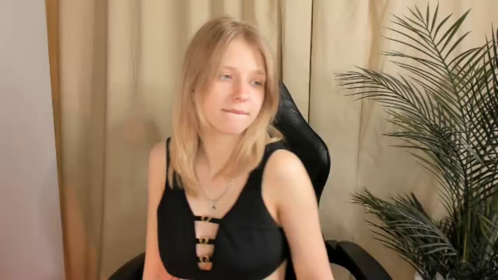 odella-coombs