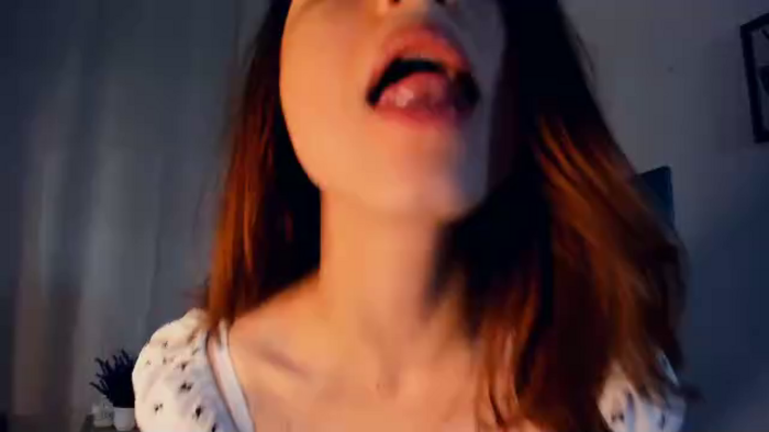 odelyna-grantham