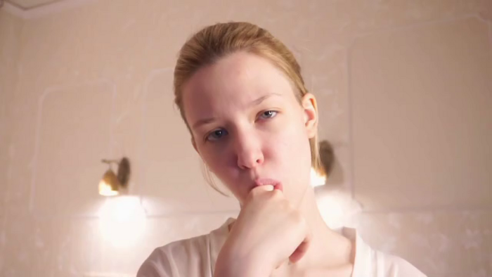 odette-devall