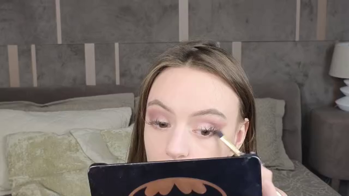 rebecca-morton