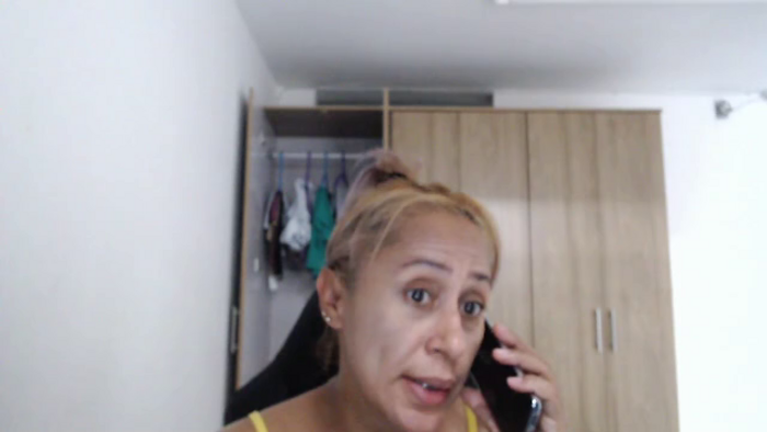 roxana-mature