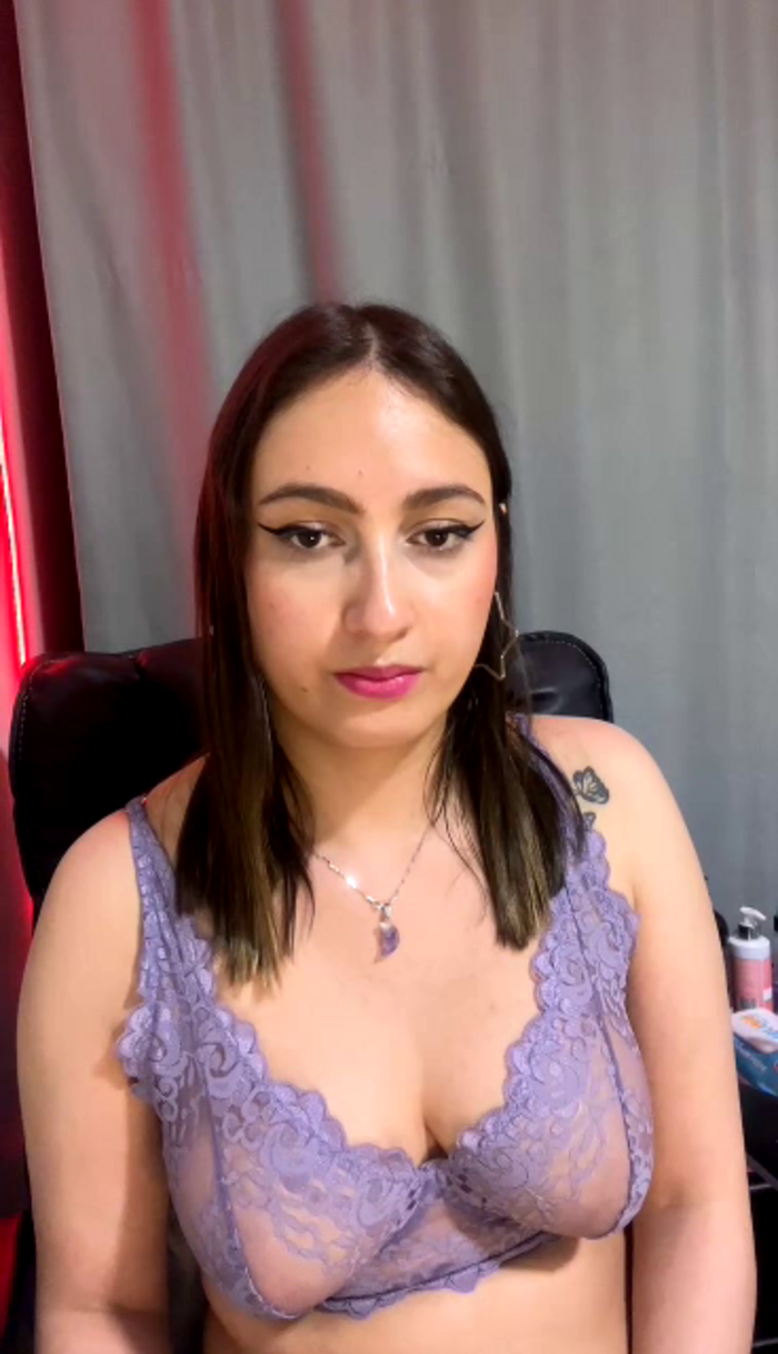 sara-otalvaro