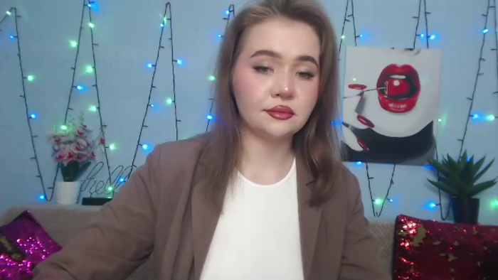 stacy-boss