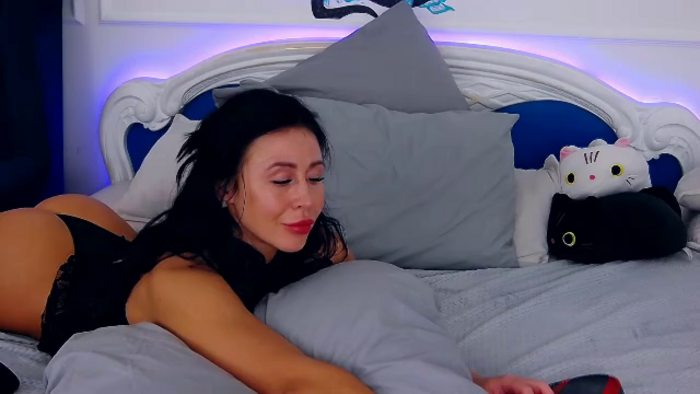 stacy-snake