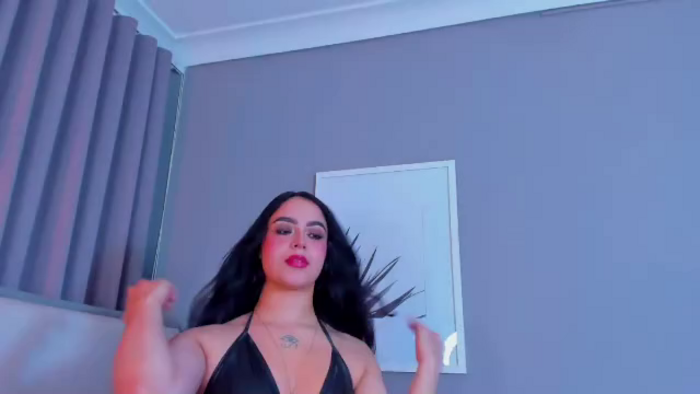 vanessa-dumont