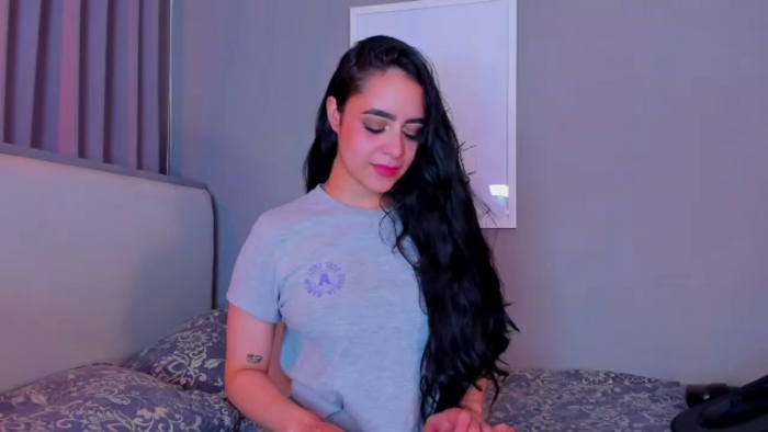 vanessa-dumont