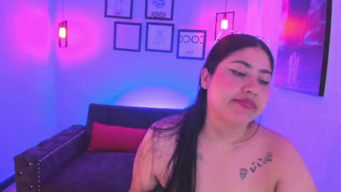 xammy-lopez