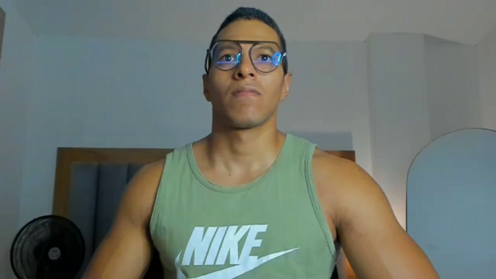 adam-brocs