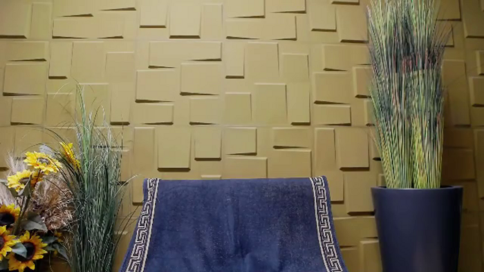 antonio-valentini