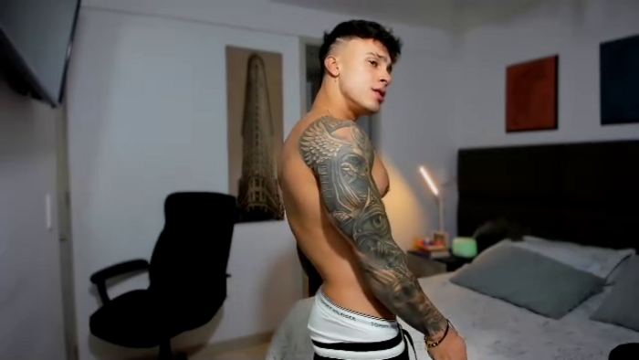 belami-colton