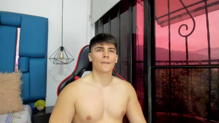 camiilo-lopez