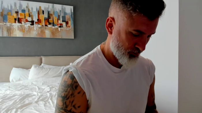 christiano-r
