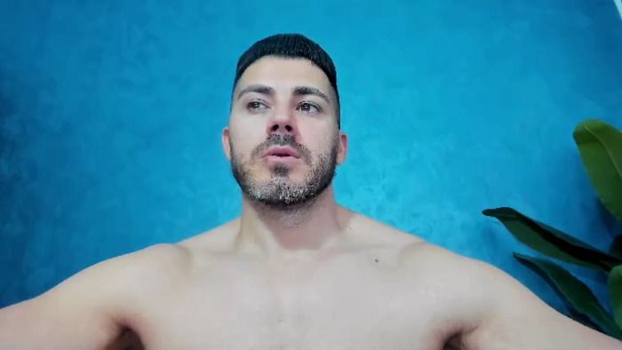 cutler-q