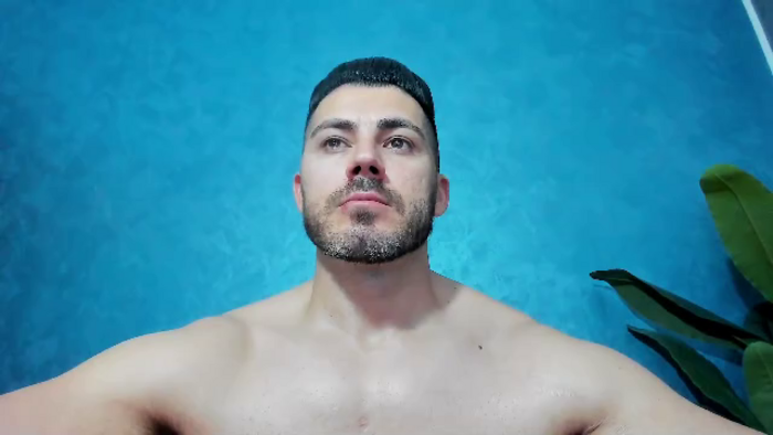 cutler-q