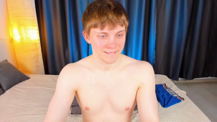 david-keler