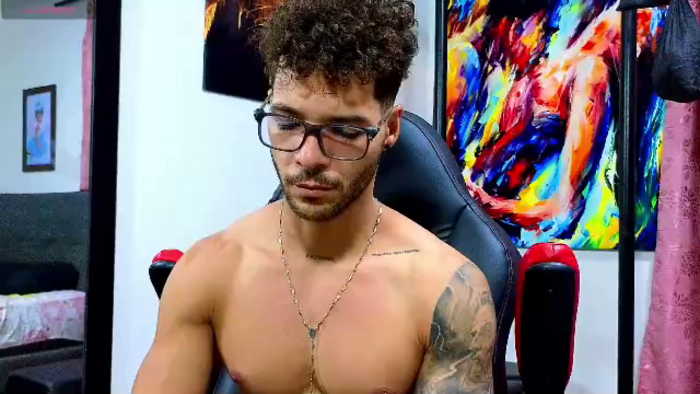 ethan-g