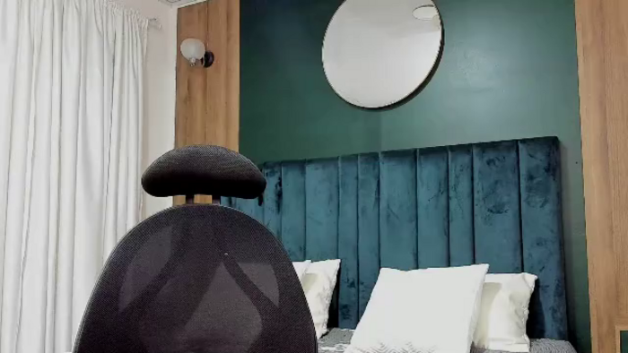 fabian-arango