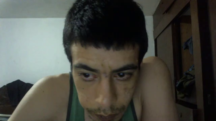 haggard-shakur