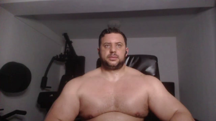 hot-stefano