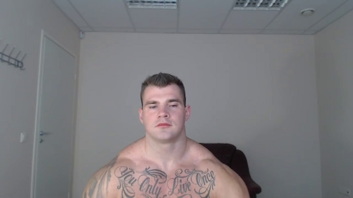 jacky-huge