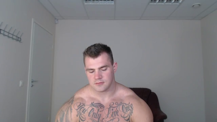 jacky-huge