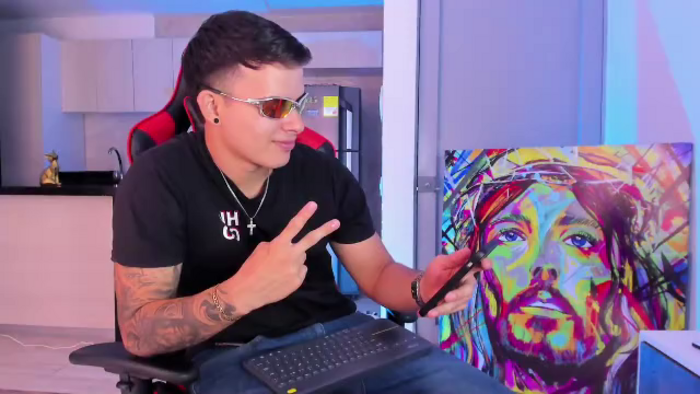 jacobo-anderson