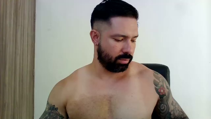 jamess-baker