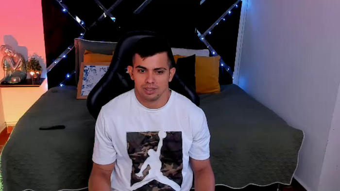 jeff-power