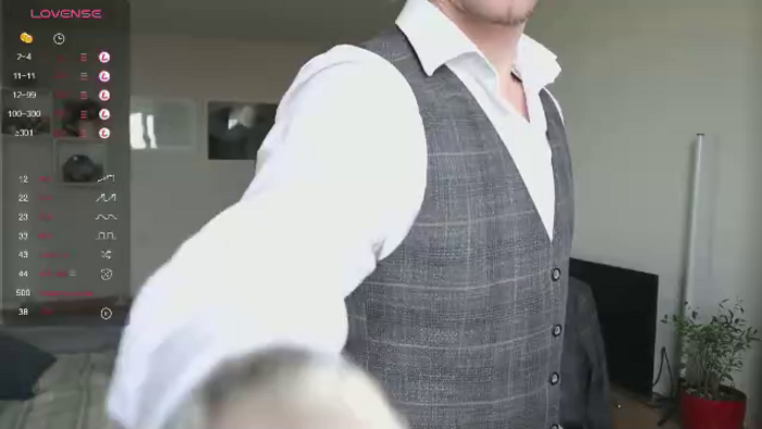 kevin-park