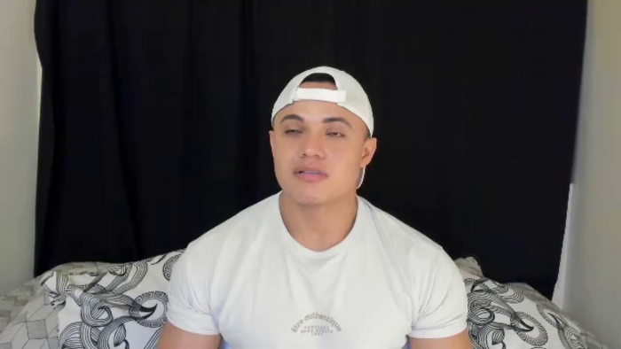 levi-shane