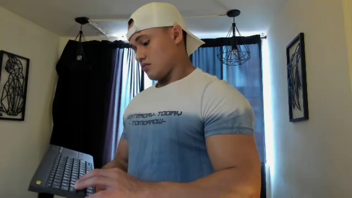 levi-shane